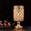 Lampe de table Elenoa