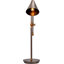 Metal Desk Lamp