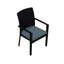 Urbana Outdoor Dining Armchair-1930282884