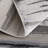 Devia Abstract Indoor Rug-700628529