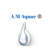 AvaMalis Pull Out Touch Kitchen Faucet
