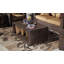 Montecito Outdoor Coffee Table