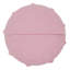  Coussin réversible-403665308