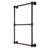 Oil Rubbed Bronze is out of stock