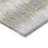 Lamanna Washable Striped Indoor / Outdoor Rug-95453879