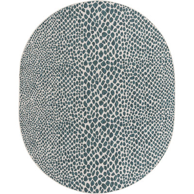 Tapis d'extérieur Destiny