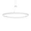 Anillo Apollonia 1 - Light LED Chandelier