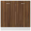 Marchan Standard Base Cabinet-1660847538