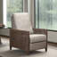 Hemingway Recliner-689832200-689832311