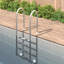 Aybel Pool Step-1332097491