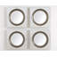 Square Mirror