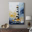 NAUTICAL Series Dxx - Gallery Cavas-117728025