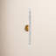 Applique murale Stillwater Irmeli-1227752759