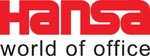 Hansa logo