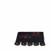 Table Accessory