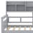 Cabiria Daybed-1740209577-1740209578