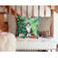 Coussin Cat-112737214-112737231