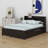 Bed With Trundle,Bookcase-1038832327