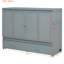 Grand lit escamotable avec port USB et grand tiroir-785234459-785234463