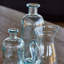 Tosca Handmade Glass Decorative Bottles-71224495