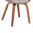 18'' H Upholstered Armchair-1129749428-1129749416-1129749419