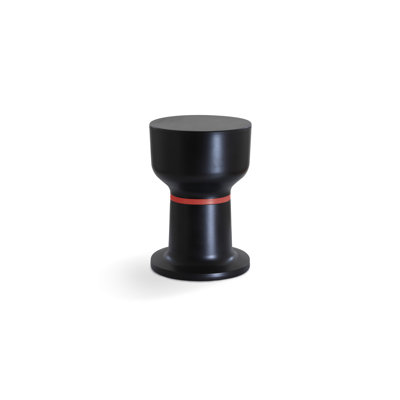 Tabouret d'appoint Paheko HE