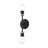 Grogan 2 - Light Dimmable Vanity Light-1635118462