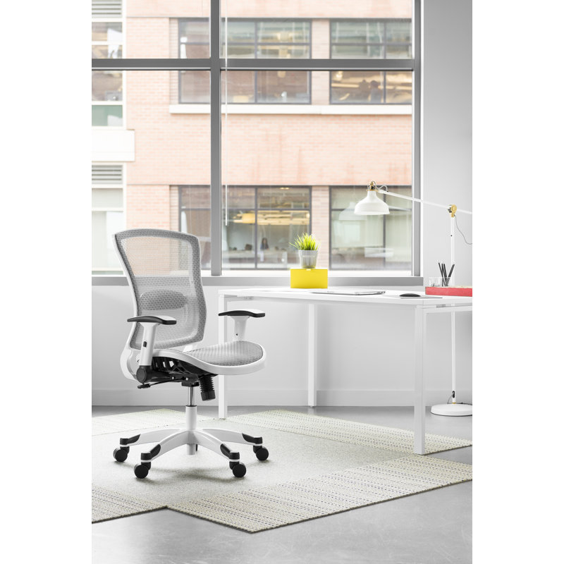 Pulsar Task Chair