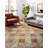 Morecambe Wool Indoor Rug-416213351