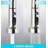 KISRAIS Pull Down Kitchen Faucet with Soap Dispenser