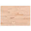 Bitteridge Table Top-741082325-741082324