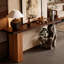 Console Wabi-sabi-129333475