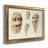 " Splendid Shells VIII "