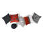 Finale Pillow Cover & Insert-1247846480-1238580574