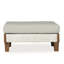 Catalina Outdoor Ottoman-480682536-480682979