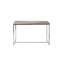 Fay 47'' W Console Table