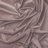 Marquee Fabric-83038967