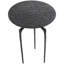 Table d'appoint Cole and Grey-751074951-751074950