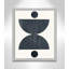 Eclipse II by Susan Jill-82110330-82110332
