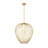 Burakcan 1 - Light White Single Pendant-322562368-322562366