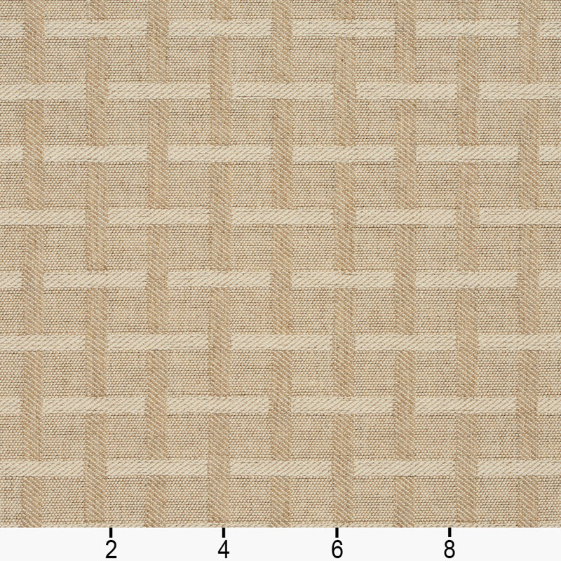 Fabric
