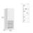 Accent Cabinet-93836543