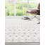 Tapis en polypropylène tissé à la machine Briehn-2069718489