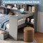 Daybed-1655346991