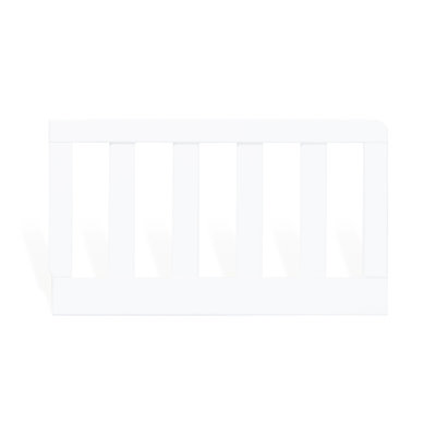 Studio Toddler Bed Rail