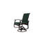 Belle Isle Outdoor Dining Armchair-19930314-19934606-19934616
