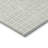Aquaisha Geometric Rug-109610909