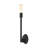 Adriano Flush Mounted Sconce-524713361