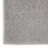Nourison Essentials Silver/Gray Indoor/Outdoor Area Rug-1575212813