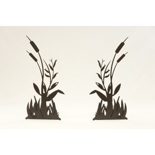 Foyer artisanal Andiron